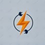 Electric