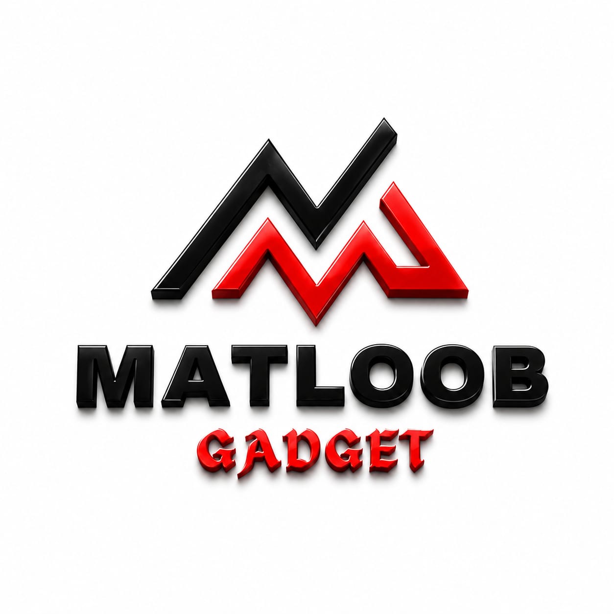 Site Logo